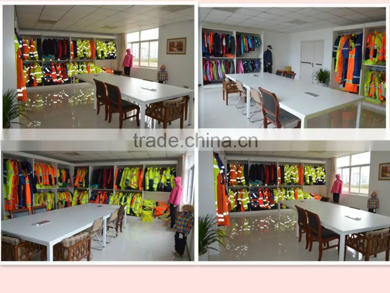 winter jacket ski jacket sports jacket