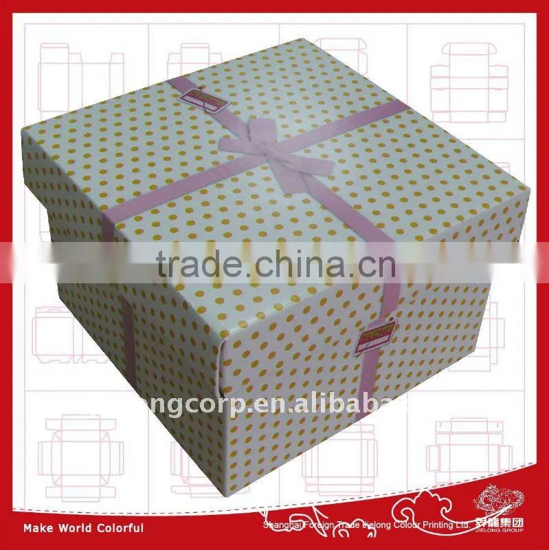 40 years' experiences to produce High Quality for AUTOMATIC CARTONER