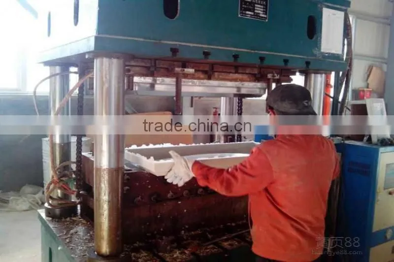200 liter grp water tank