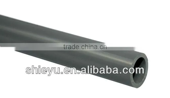 10" pipe cpvc sch40