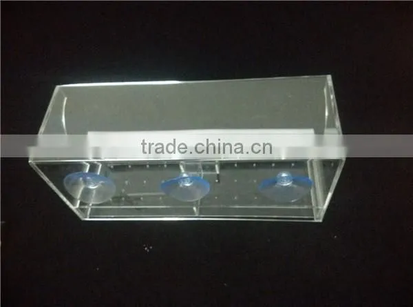 outdoor bird feeder house with bird feeder tray