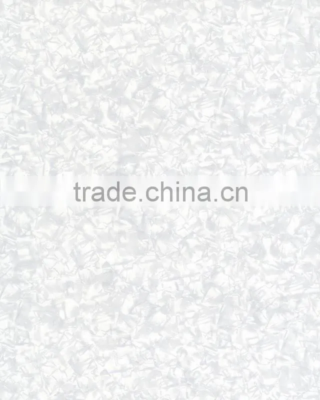 Laminate Paper Self Adhesive Decorative Paper for Furniture