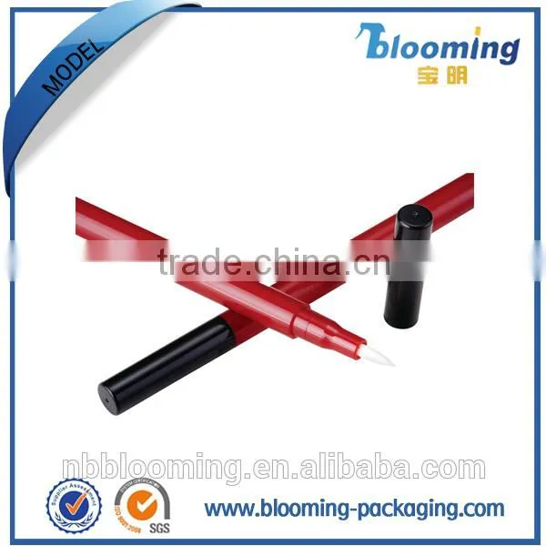 personal care with top quality liquid eyeliner pen packaging