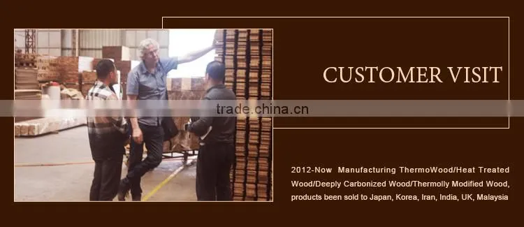 Hot selling wall panel with low price
