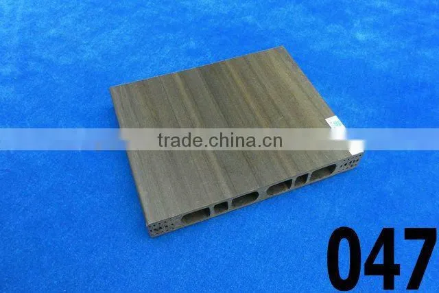 wpc deck board