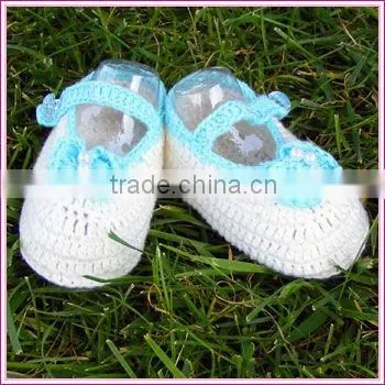 cute soft sole baby shoes