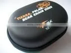 Newest excellent bag for EVA camera case and digital products EVA camera case