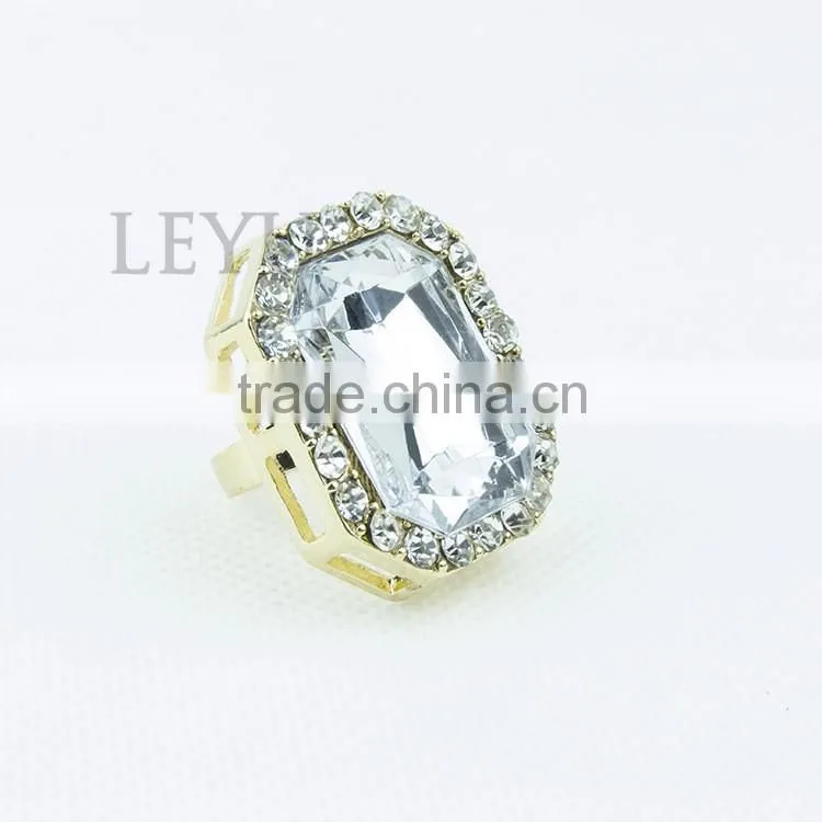 Hot engagement wedding ring section alibaba co uk