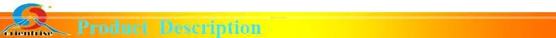 High Quality 4" aluminum flexible air duct for hydroponic system