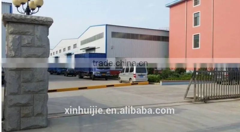 Factory direct paper tube Paper