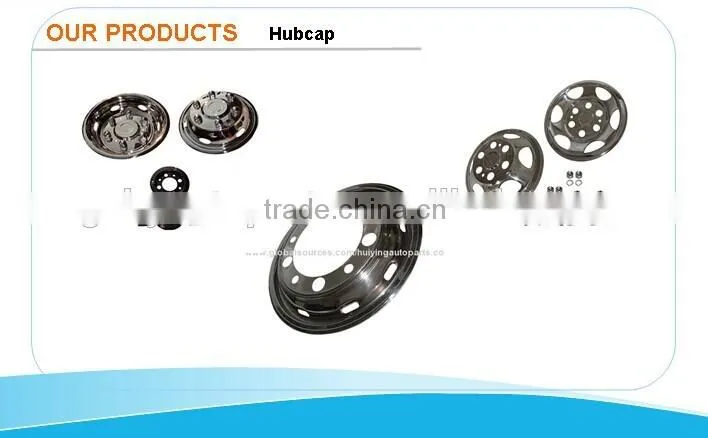 Front windshield bus windscreen hot selling auto glass