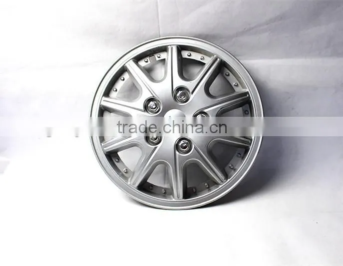 14 inch Hubcap for Car Wheel Cover