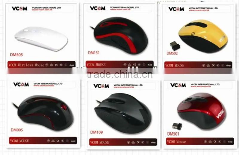 2015 new product!! Super slim scan mouse for computer