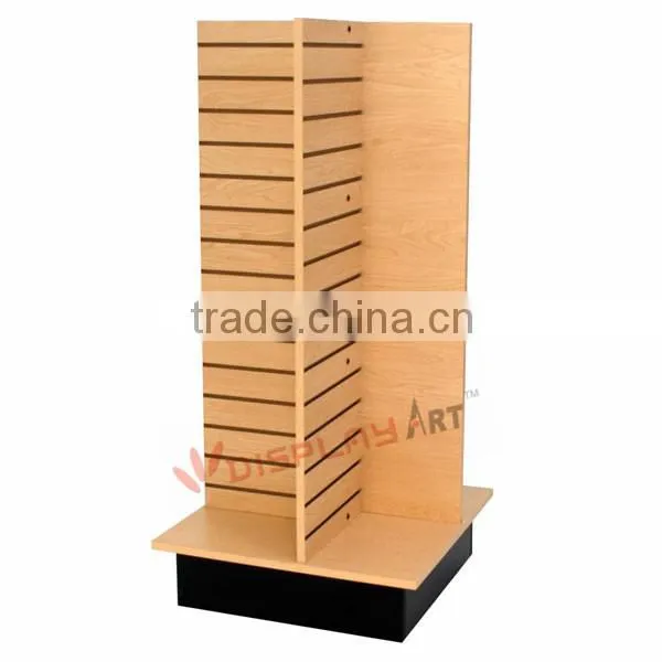 Multifunctional bag or garment rack