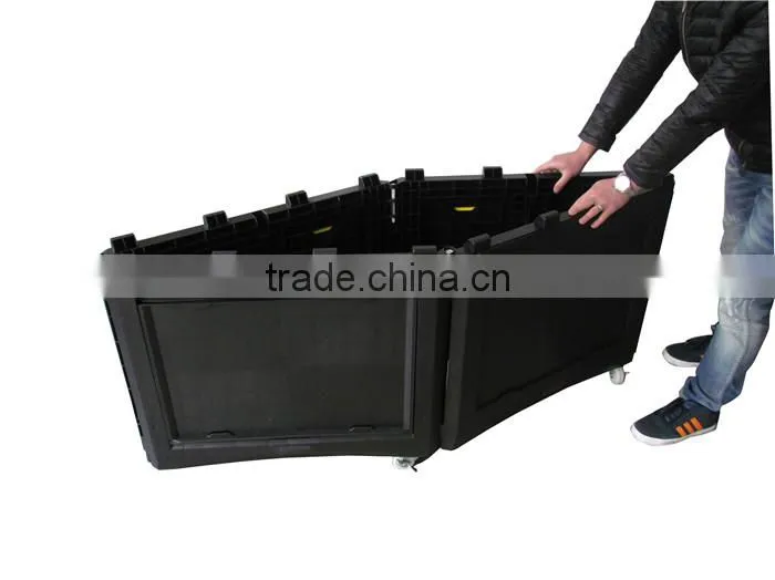 China adjustable multi-function fruit vegetable shelf