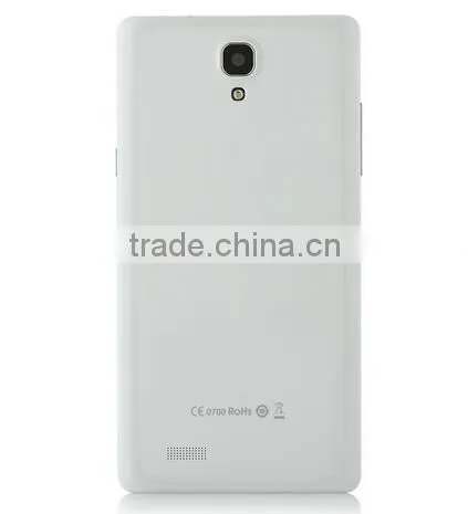 Kingelon G4 Smartphone 4G LTE Android 4.4 Quad Core 1GB 8GB 5.5 inch