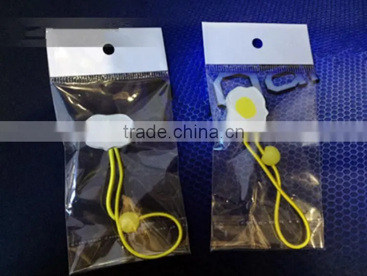 New design factory price promotional beautiful lovely flower hair band