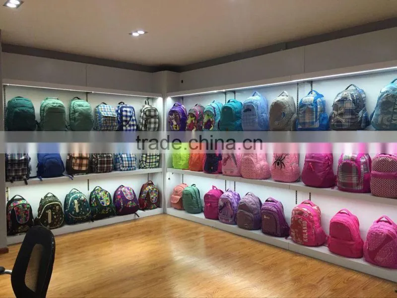 Teamsport Formation shoes Bag