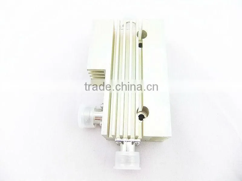 200W 800-2700MHz Coxial Directional Coupler N-F
