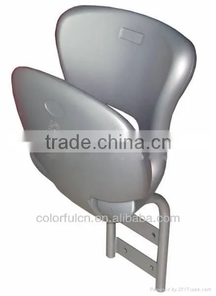 New Design Hot Sales football stadium seats SQ-7007