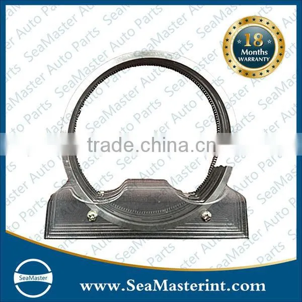 Piston Ring for MERCEDES-BENZ OM636 170,180,319,405 406 Unimog Engine Piston Ring