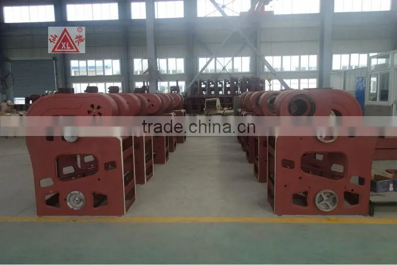 MLNJ serise automatic modern combined rice mill machinery