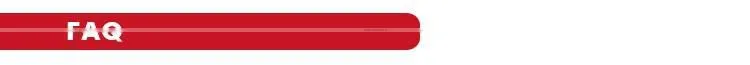 agricultural machinery china front wheel drive shaft