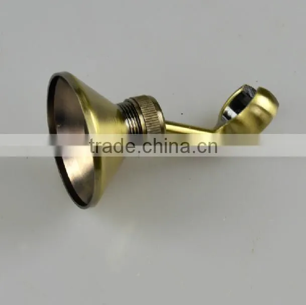 Brass faucet accessory , ACQUA hot sale in Africa shower faucet accessories