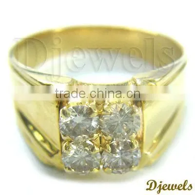 Diamond Wedding Gents Rings, Diamond Engagment Rings, Diamond Jewelry