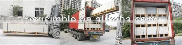 Solid Surface/Solid Surface Slabs/Acrylic Solid Surface