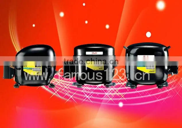 Danfoss Compressor price,danfoss compressor size, danfoss compressor models