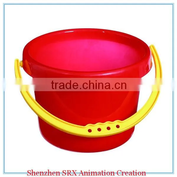 wholesale colorful outdoor beach toys summer play set,plastic wholesale colorful beach toys set,plastic summer sand toys set
