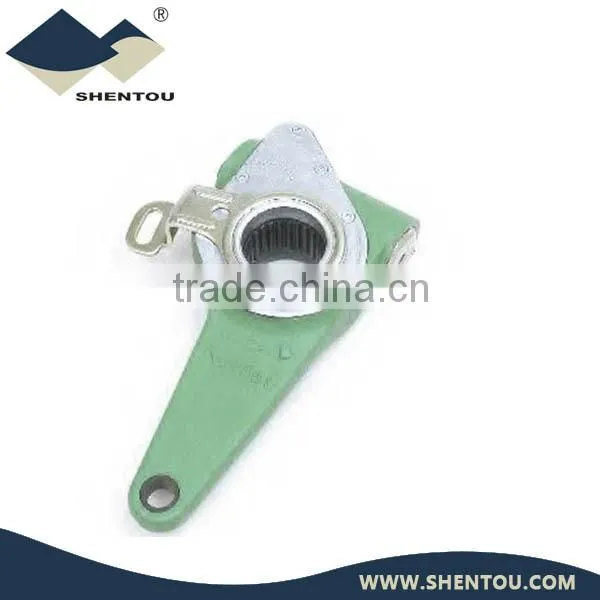 Mercedes Benz Automatic Brake Slack Adjuster 345 420 12 38