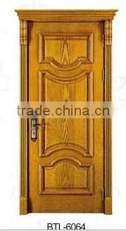 Indian Design casement/hung/ fixed window manufacture