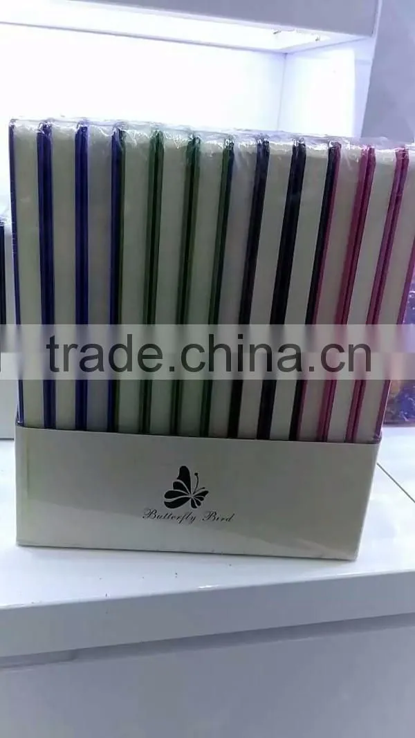 Hot Sale Custom Paper Note Book