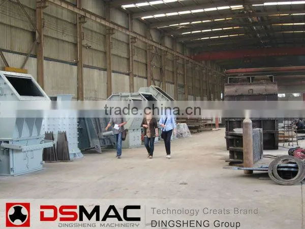 Most suitable conveyor belt price in domestic market