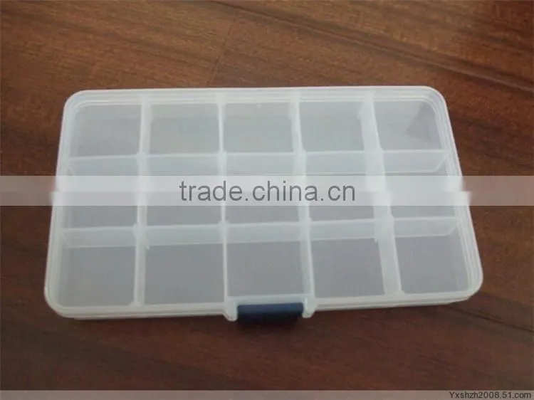 Alibaba China Best-Selling Plastic Storage Boxes For Bread