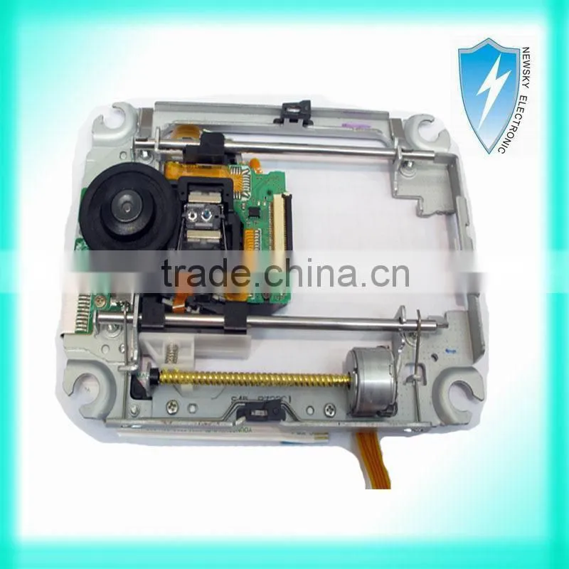 laser lens for ps3 slim kem-450aaa