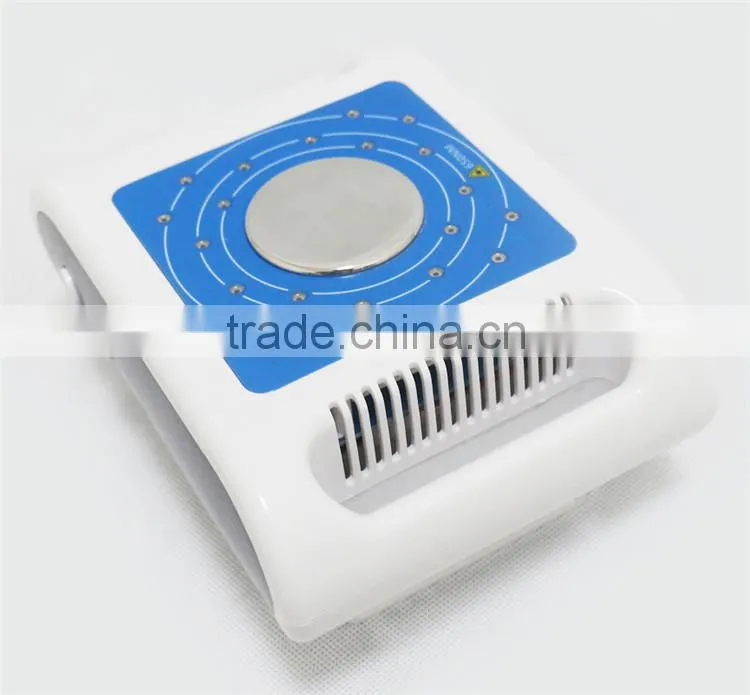high power laser therapy lipo laser slimming equipment,lipo laser lipolysis