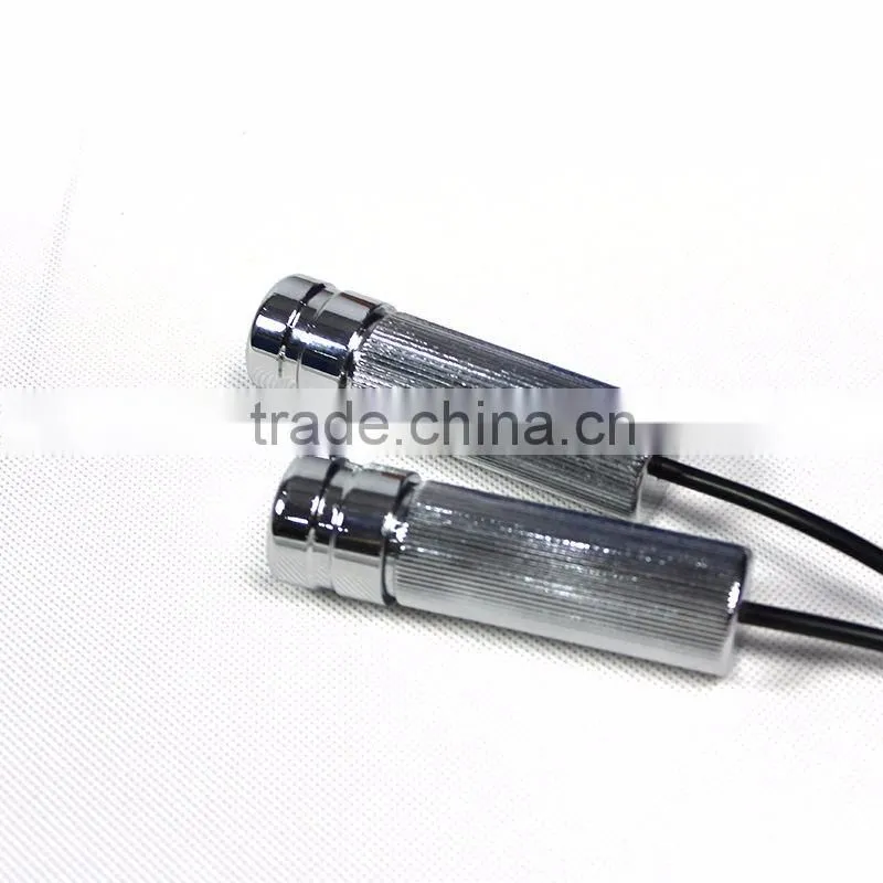 2016 Unique Eye Care and skin rejuvenation needle free mesotherapy machine for eye use