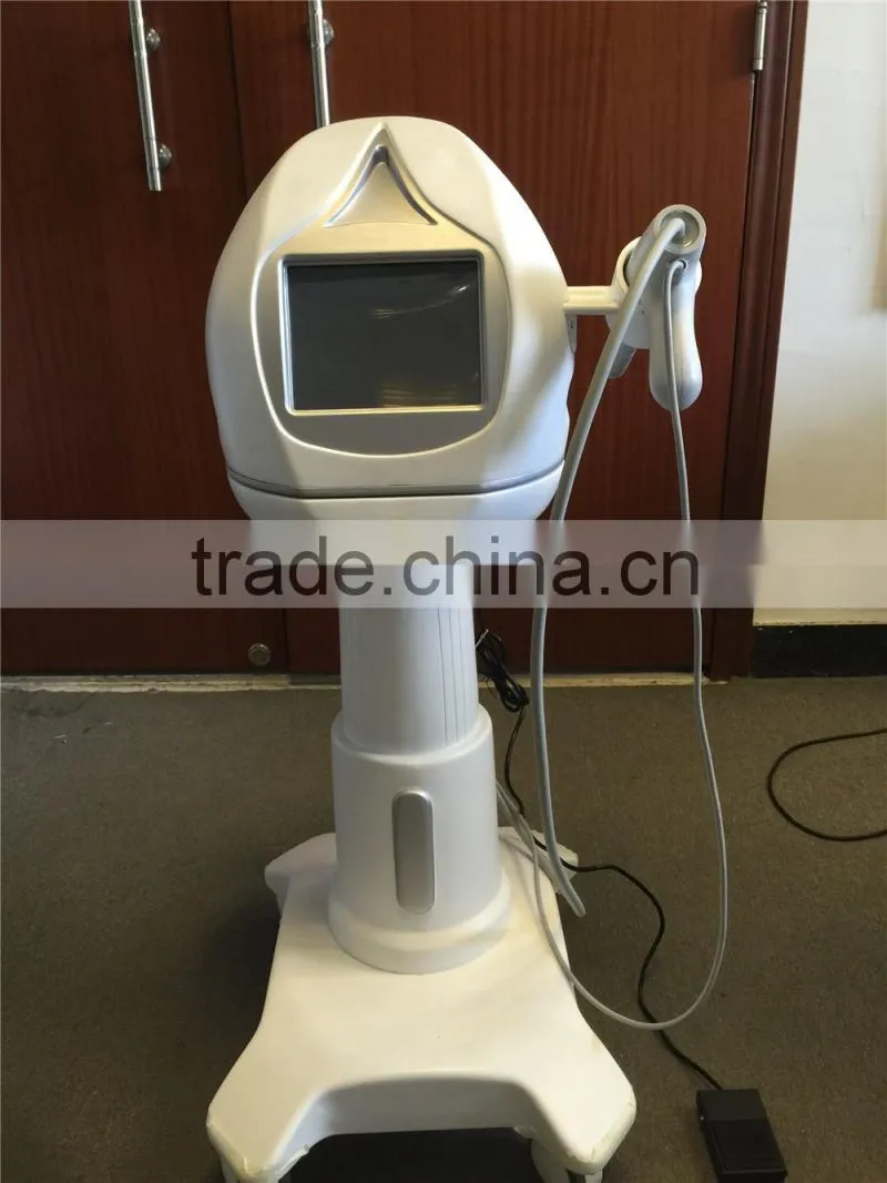 Hot selling health care vaginal tightening for femal