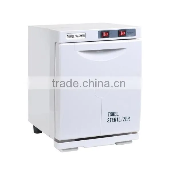 Best Selling UV towel sterilizer