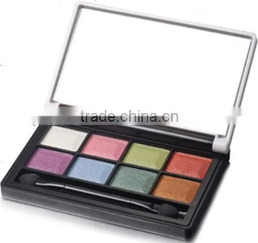 wholesale makeup eyeshadow palette