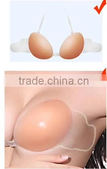 sexi girls wear bra types underwear stylish sexy women silicone bra