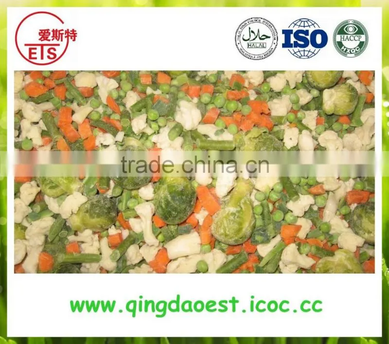 25-35mm A13 Chinese Best quality Whole Fresh Strawberry