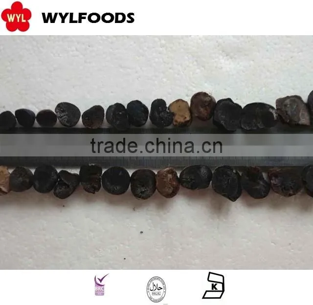 china good price frozen summer truffle 2015