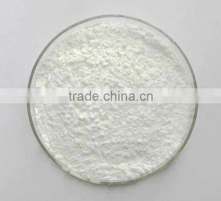98% Osthole Cnidium monnieri Extract Powder