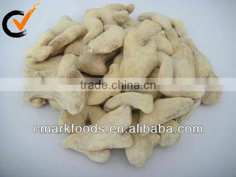 powdered--AD Ginger Powder , Dried vegetables