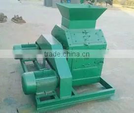 Compound Fertilizer Cage Pulverizer/compound fertilizer machinery