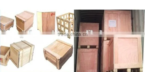 juice cap tightener hot sale